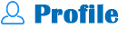 hello_logo
